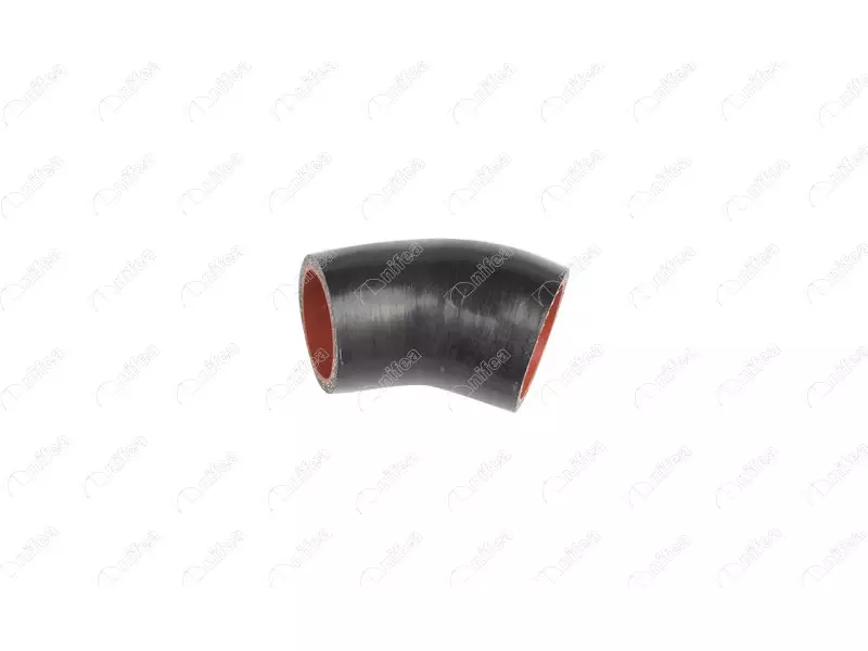 TURBO HOSE