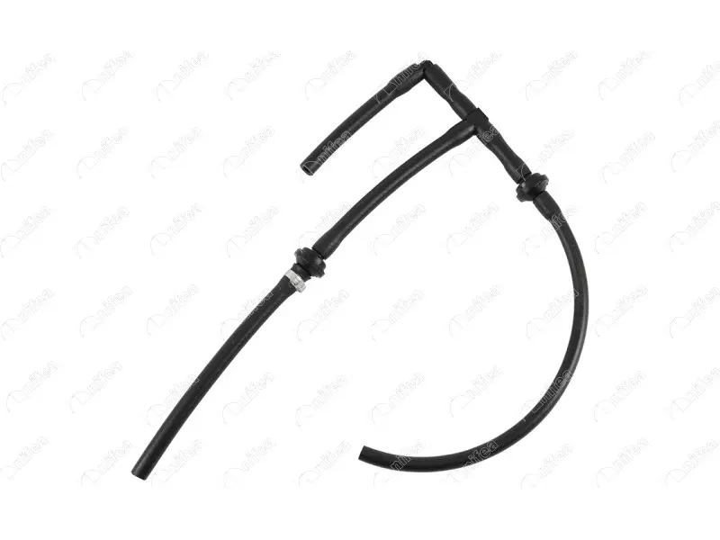 FUEL HOSE