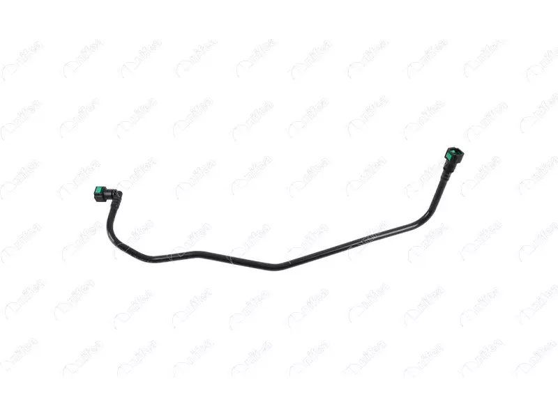 FUEL PIPE