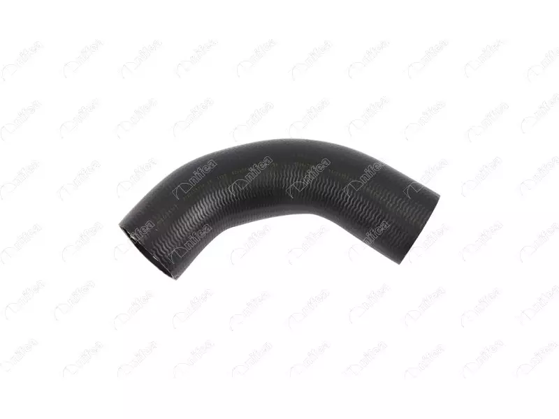 TURBO HOSE
