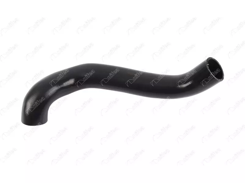 TURBO HOSE