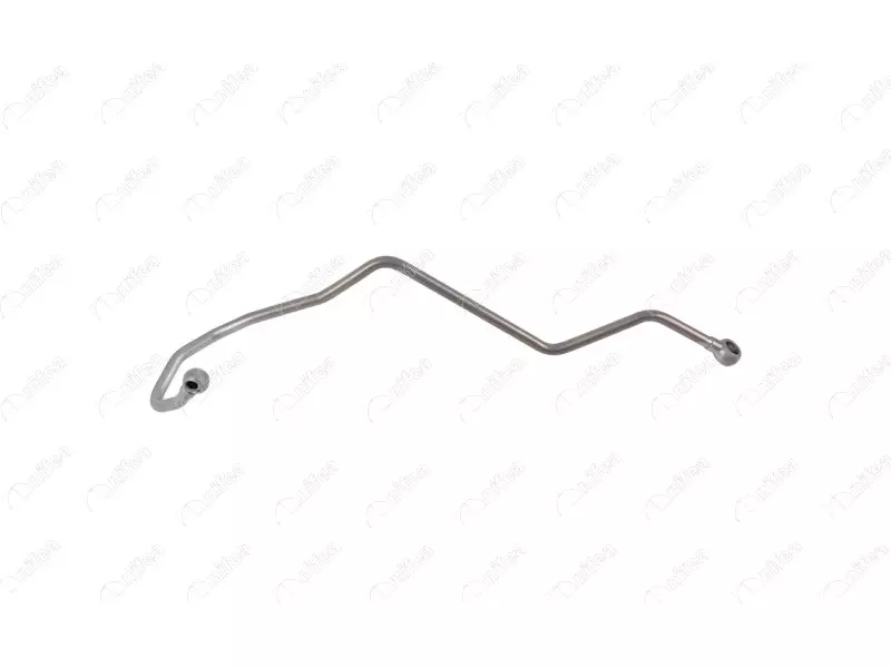 TURBO LUBRICATION PIPE