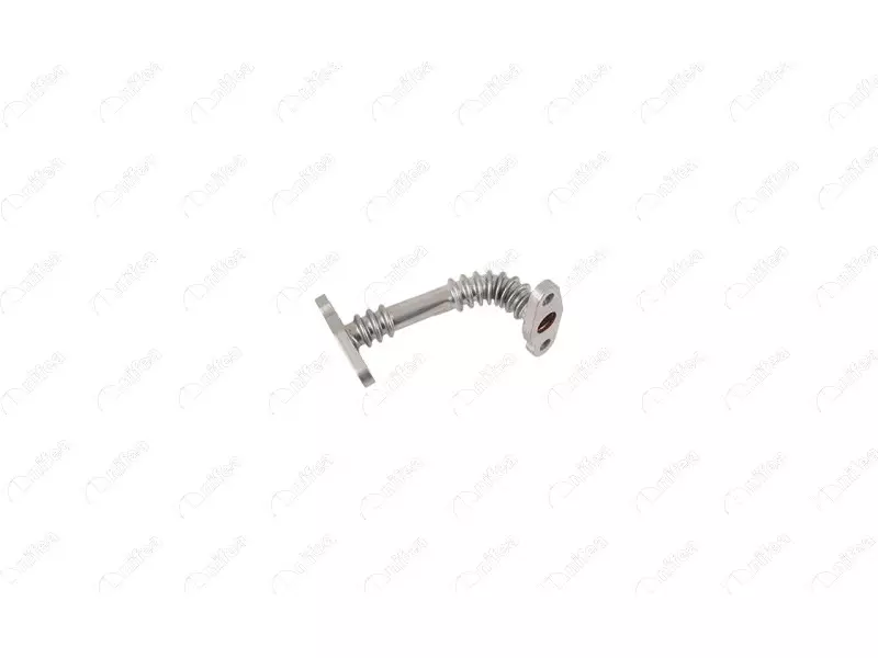 TURBO LUBRICATION PIPE