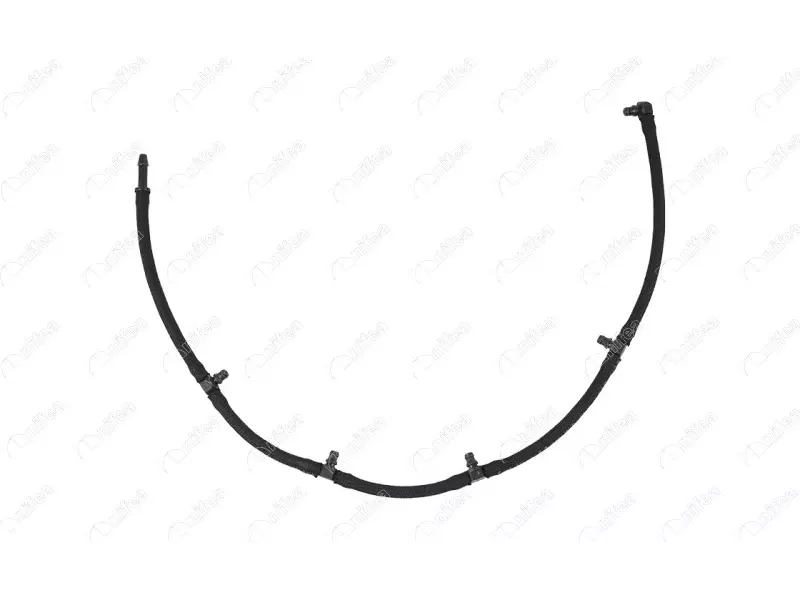 HOSE FOR FUEL INJECTOR PIPE