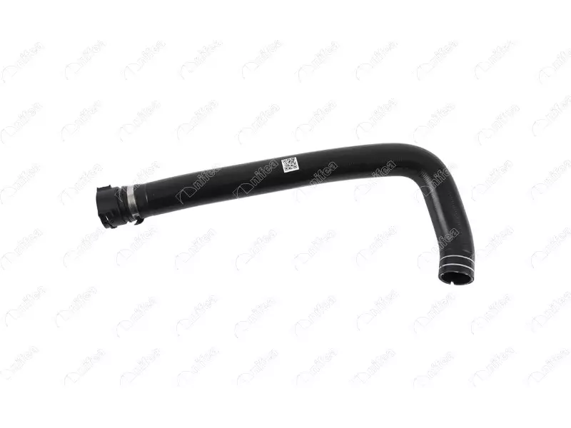 RADIATOR OUTLET HOSE