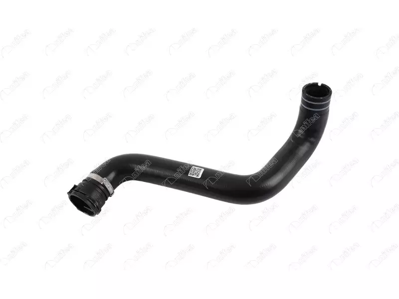 RADIATOR OUTLET HOSE