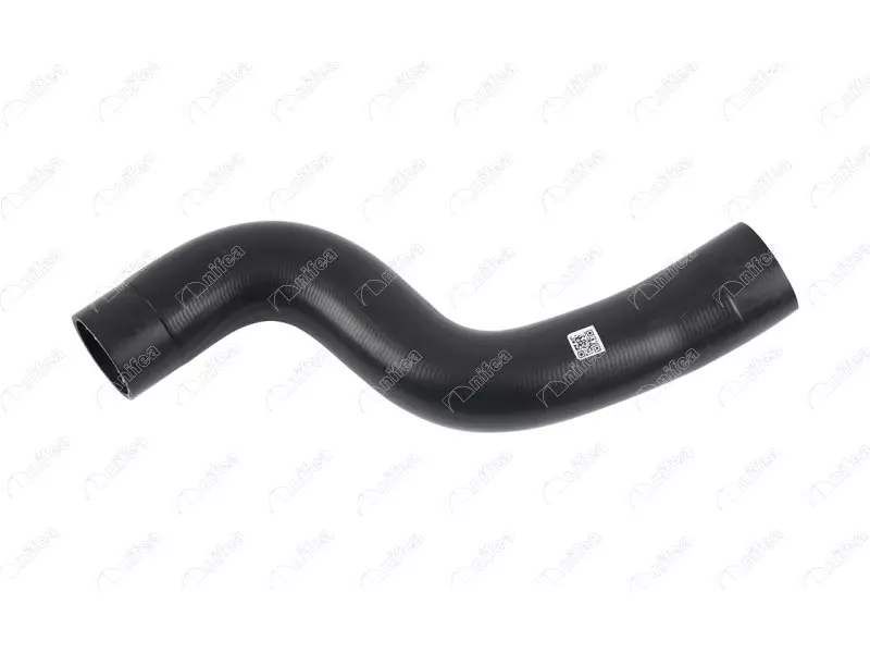 TURBO HOSE