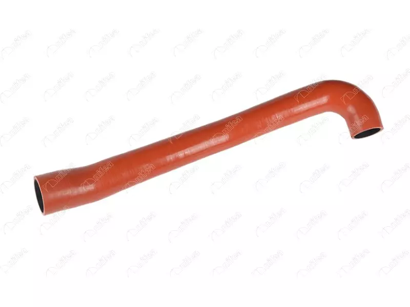 TURBO HOSE