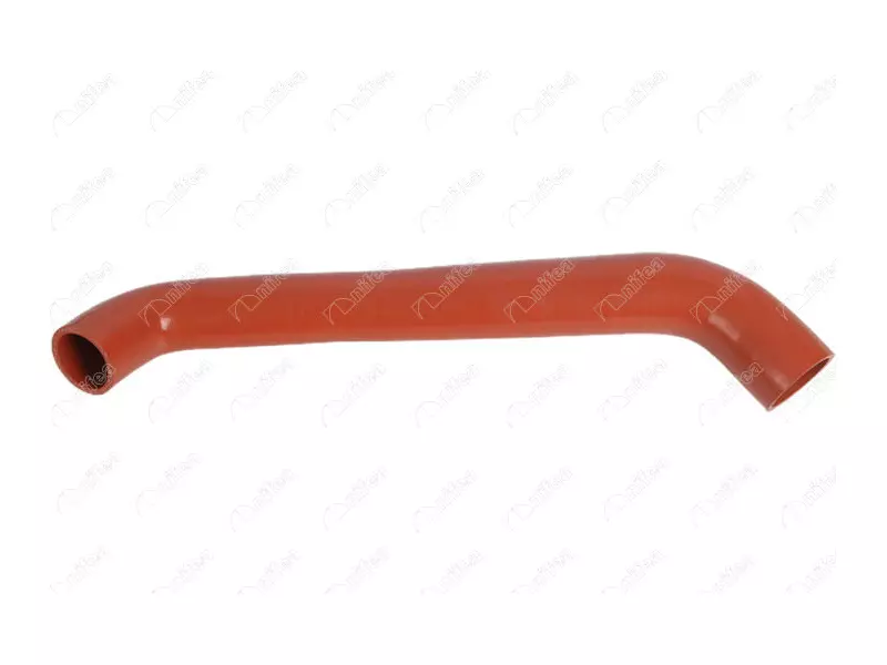 TURBO HOSE
3 LAYERS POLYESTER HAS BEEN USED