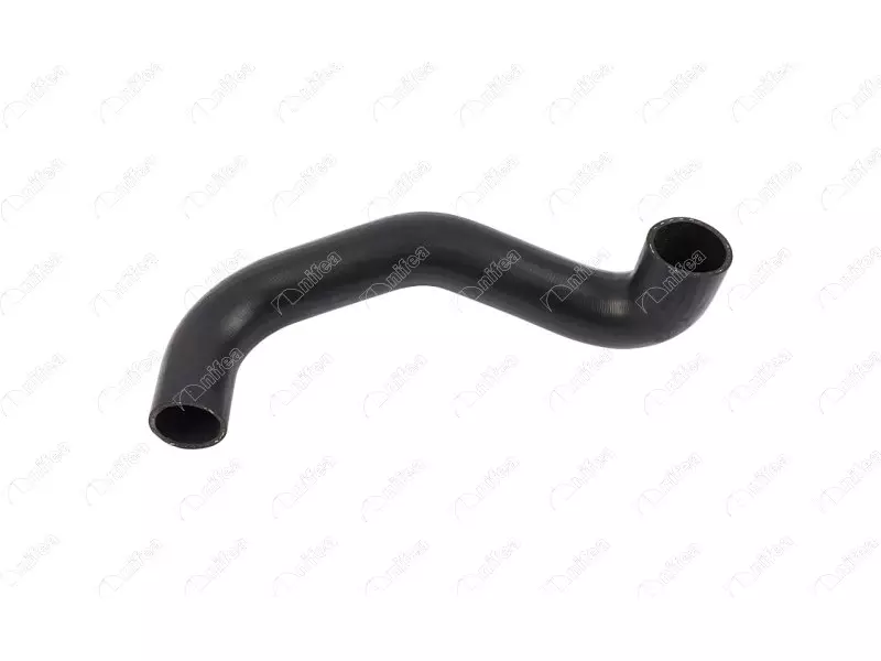 TURBO HOSE