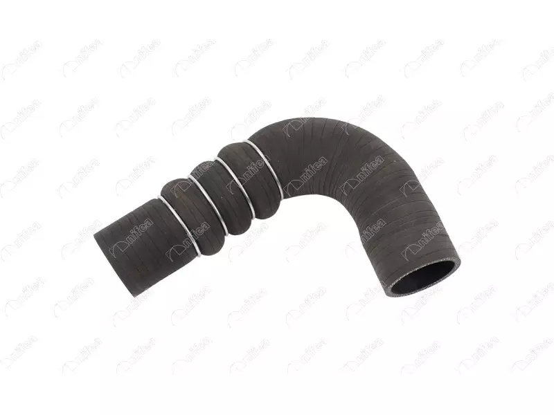 TURBO HOSE