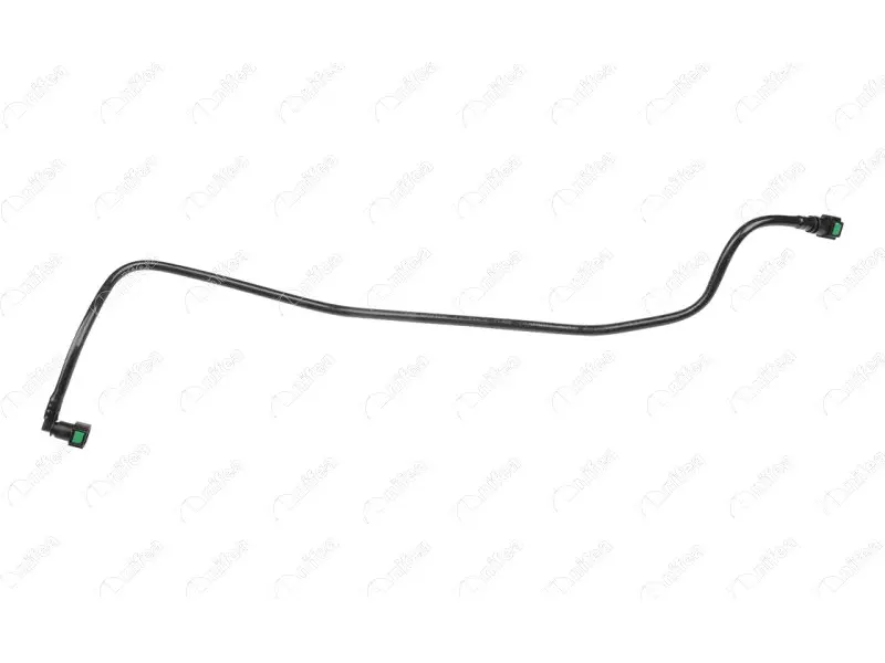 FUEL PIPE