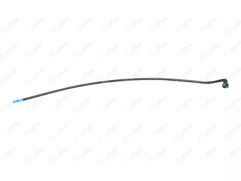 FUEL PIPE