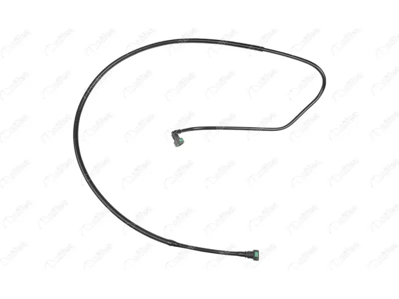 FUEL PIPE