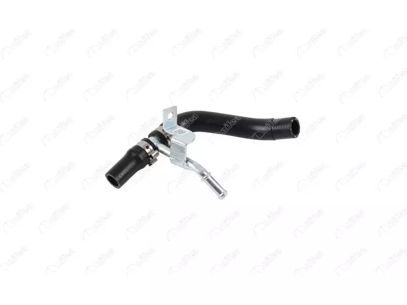 EGR HOSE