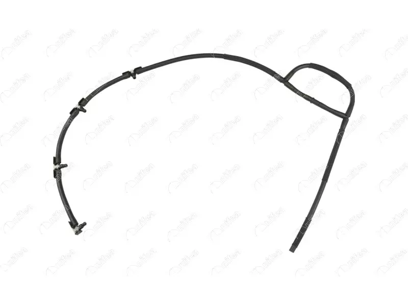 HOSE FOR FUEL INJECTOR PIPE