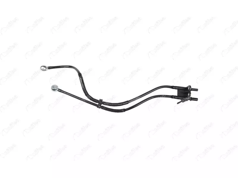FUEL PIPE
