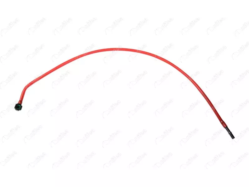 FUEL PIPE