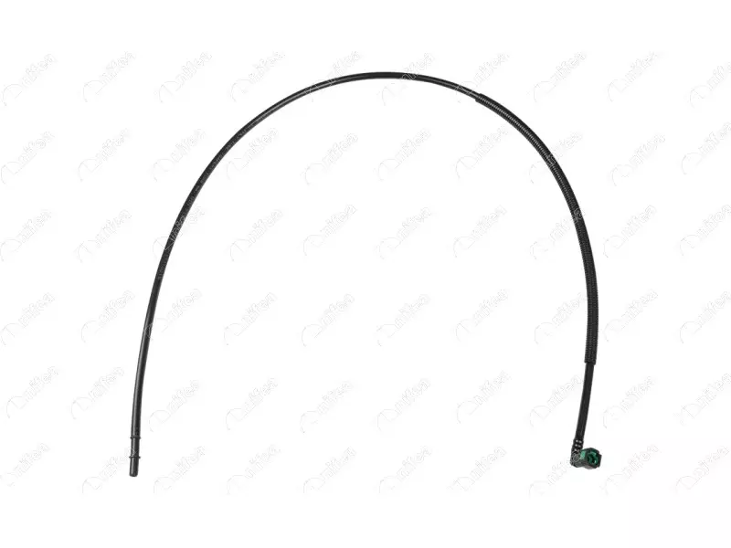 FUEL PIPE