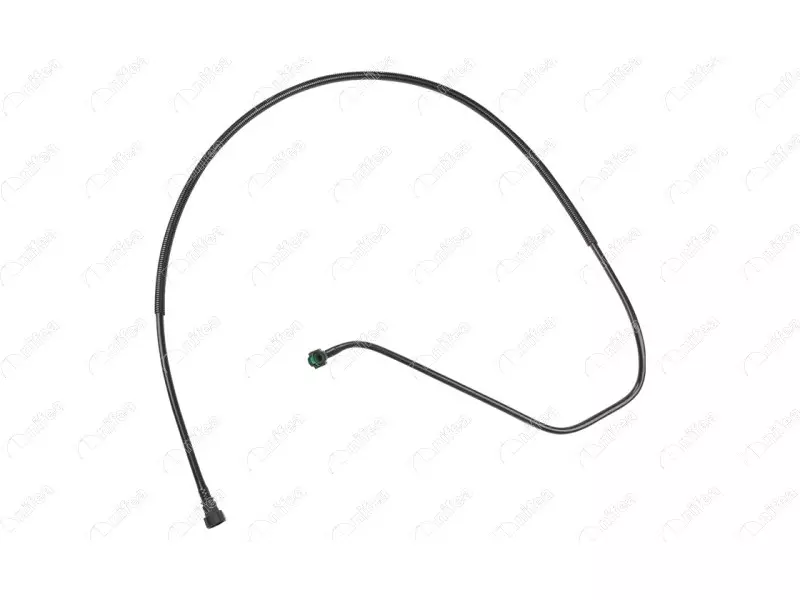 FUEL PIPE