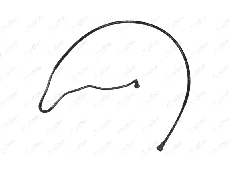FUEL PIPE