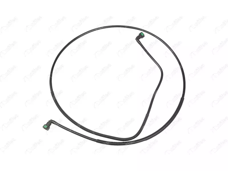 FUEL PIPE