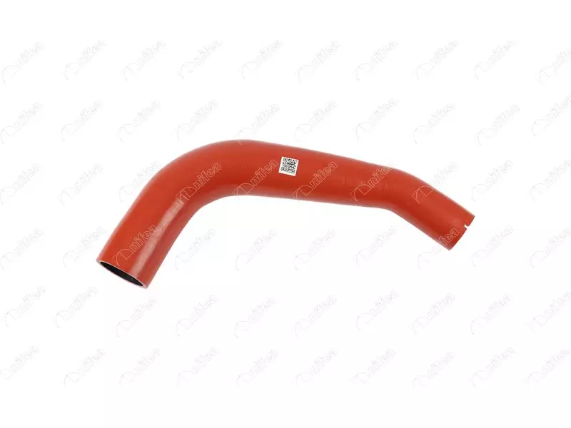 TURBO HOSE