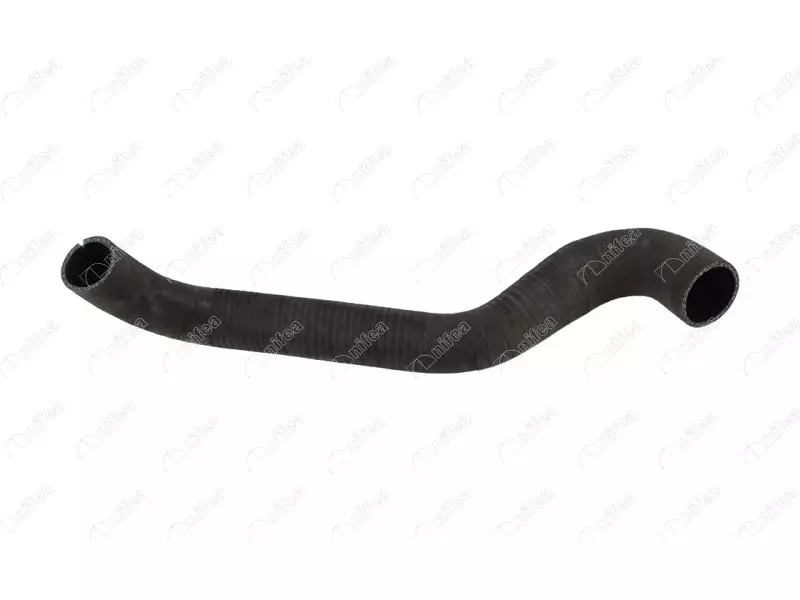 TURBO HOSE