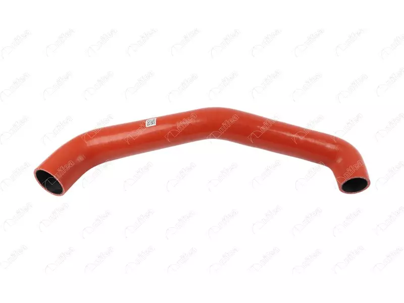 TURBO HOSE