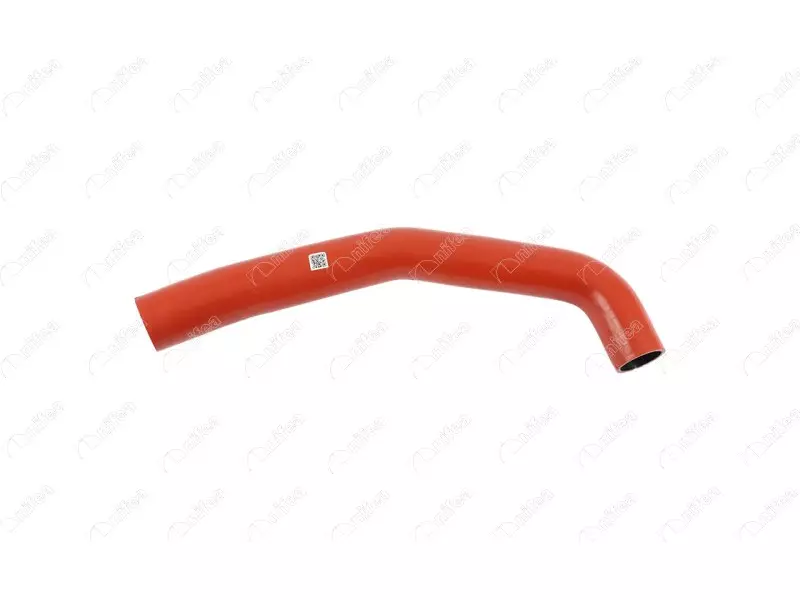 TURBO HOSE