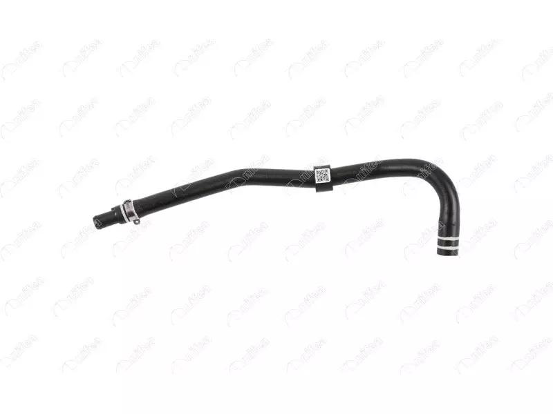 SPARE WATER TANK HOSE