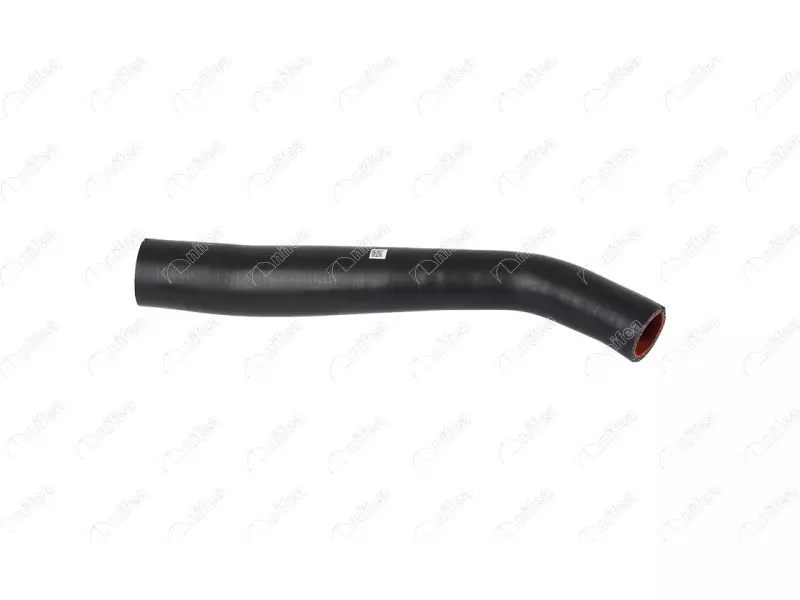 TURBO HOSE