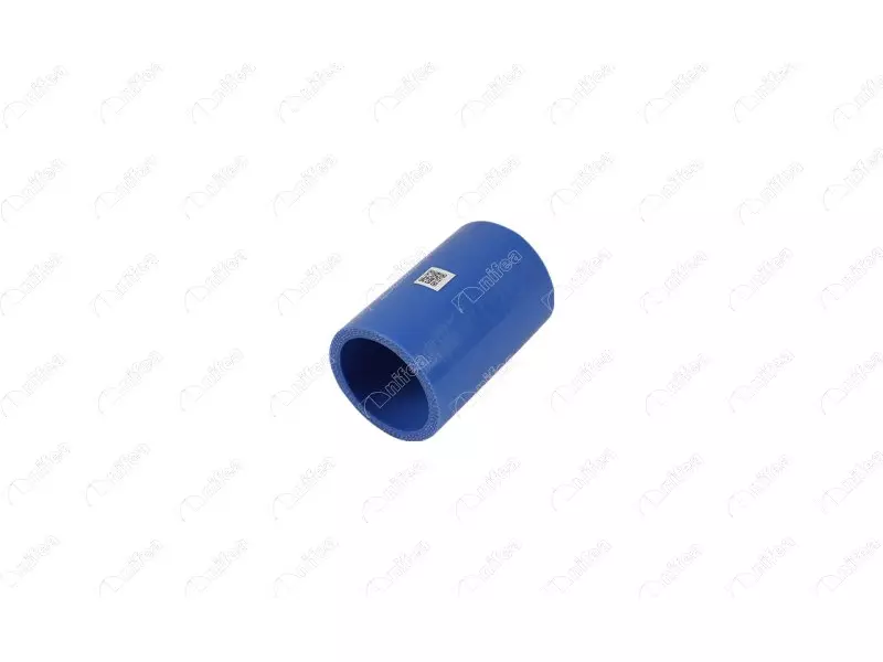 THERMOSTAT HOSE