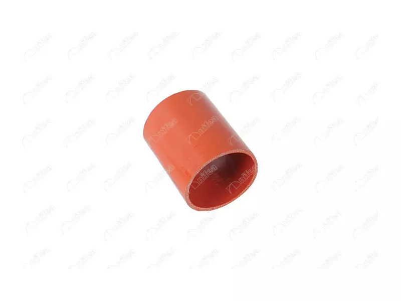 TURBO HOSE
4 LAYERS POLYESTER HAS BEEN USED