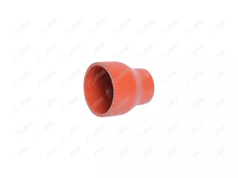 TURBO HOSE
4 LAYERS POLYESTER HAS BEEN USED