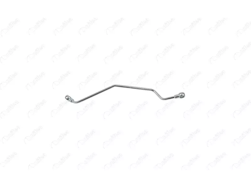TURBO LUBRICATION PIPE