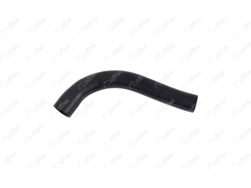 RADIATOR INLET HOSE