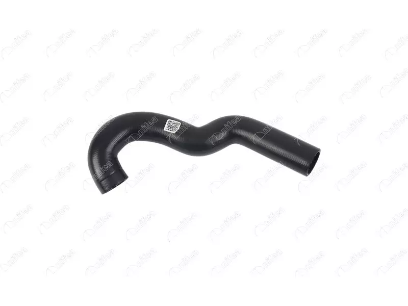 RADIATOR OUTLET HOSE