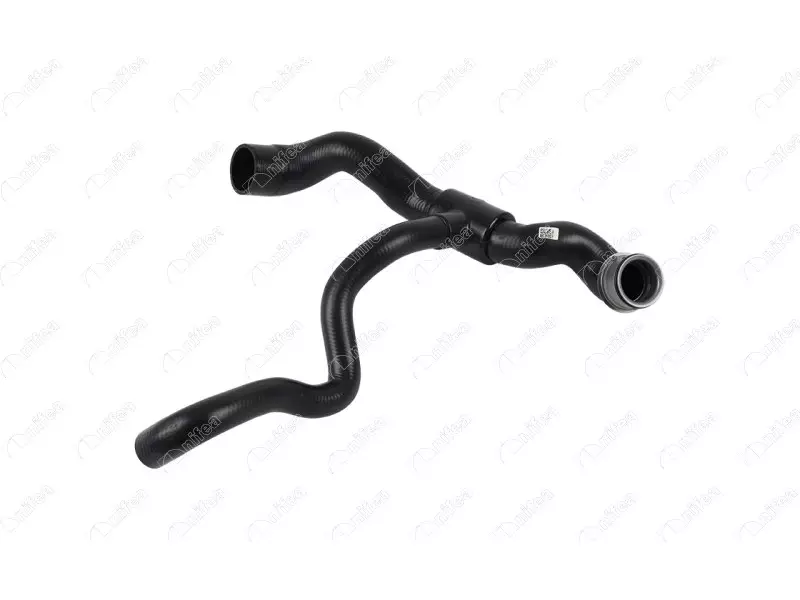 RADIATOR OUTLET HOSE