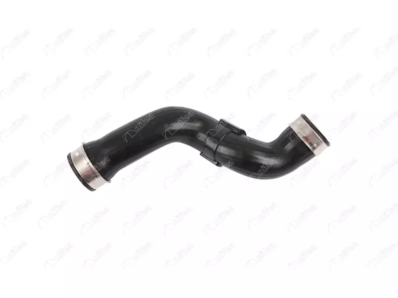 TURBO HOSE