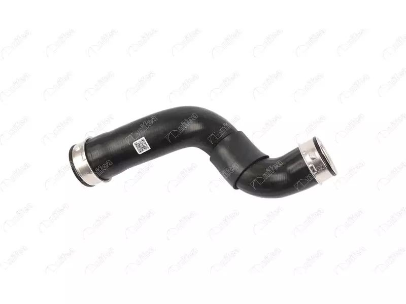TURBO HOSE