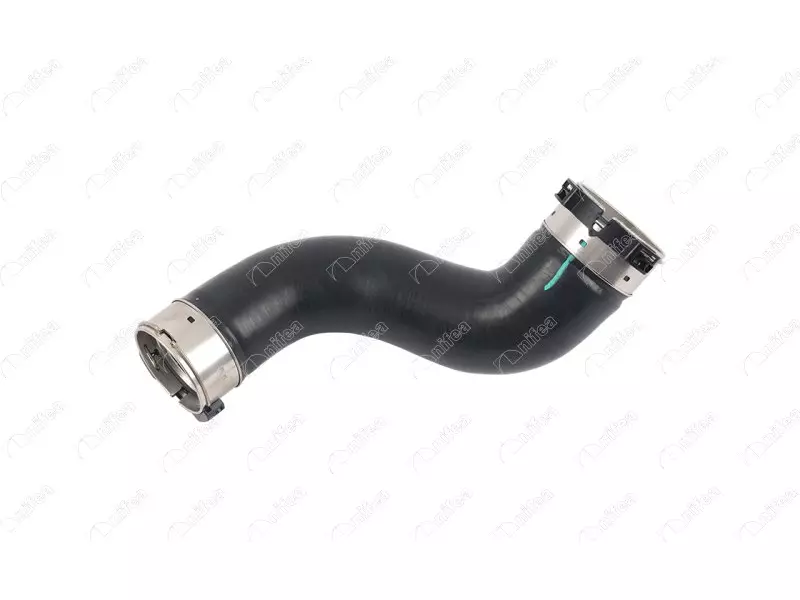 TURBO HOSE