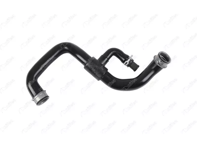 RADIATOR OUTLET HOSE
