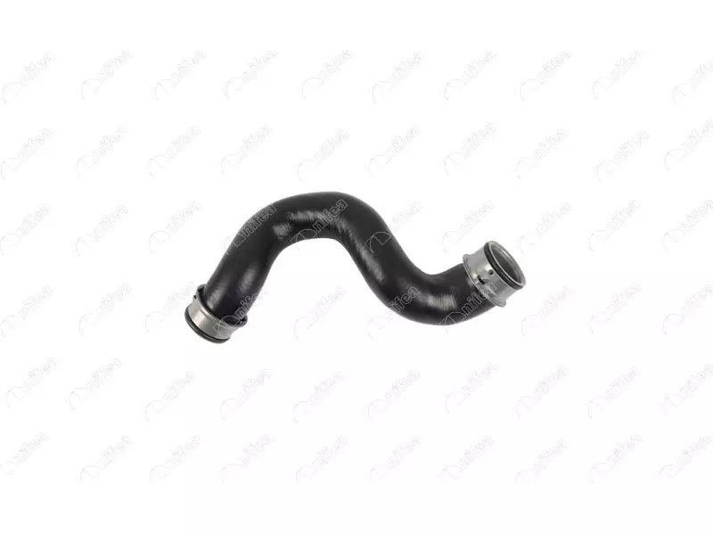 RADIATOR OUTLET HOSE