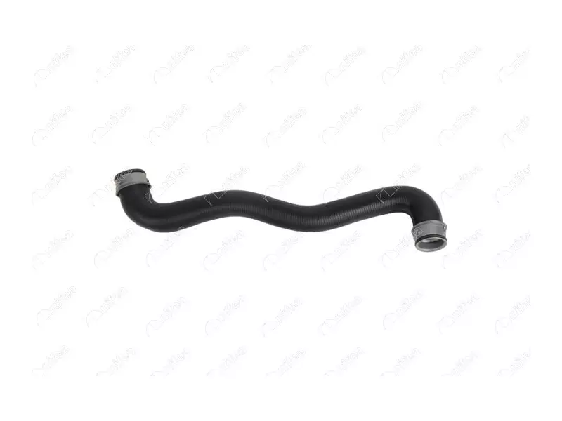 RADIATOR INLET HOSE