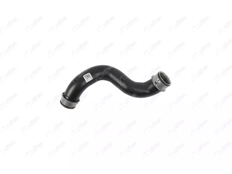 RADIATOR OUTLET HOSE