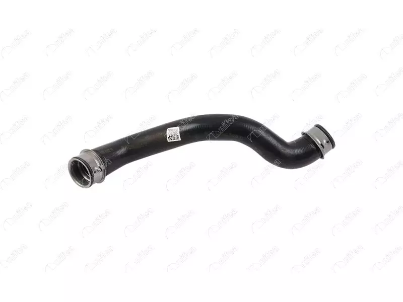 RADIATOR INLET HOSE