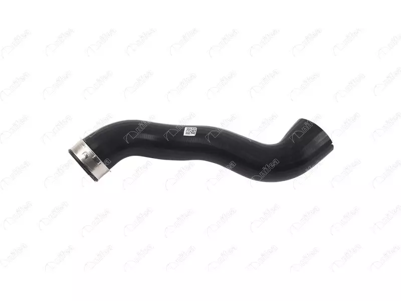 TURBO HOSE