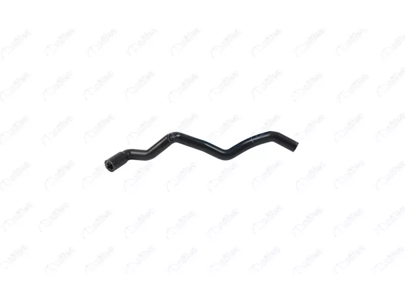CRANKCASE VENTILATION HOSE