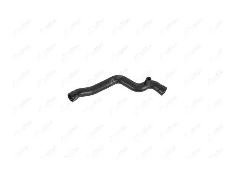 CRANKCASE VENTILATION HOSE